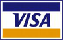 Visa Card