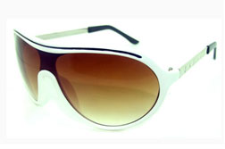 Images of sunglasses