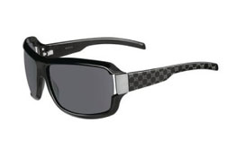 Images of sunglasses