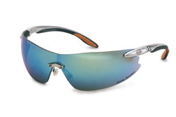 Images of sunglasses