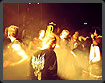events1 events1