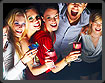 events3 events3